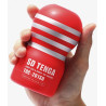 Tenga Masturbateur Sd Tenga Original